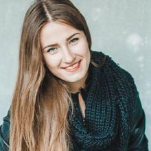 轰炸手机号软件