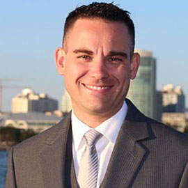 电话测压在线平台